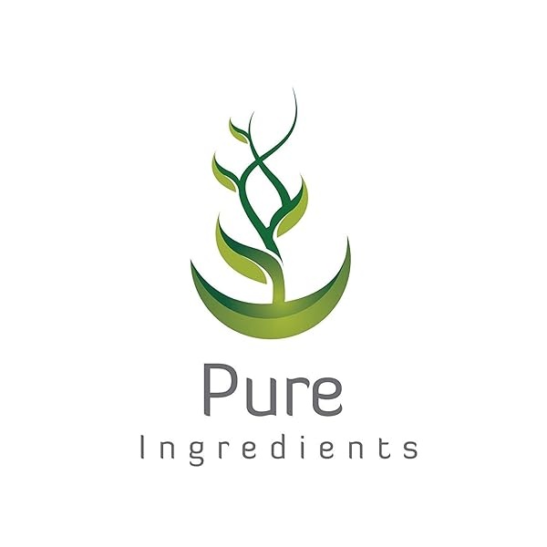 Aceite mineral puro, grado alimenticio, grado USP, para tablas de cortar, bloques de carnicero, encimeras, utensilios de madera (226 g) - Image 4