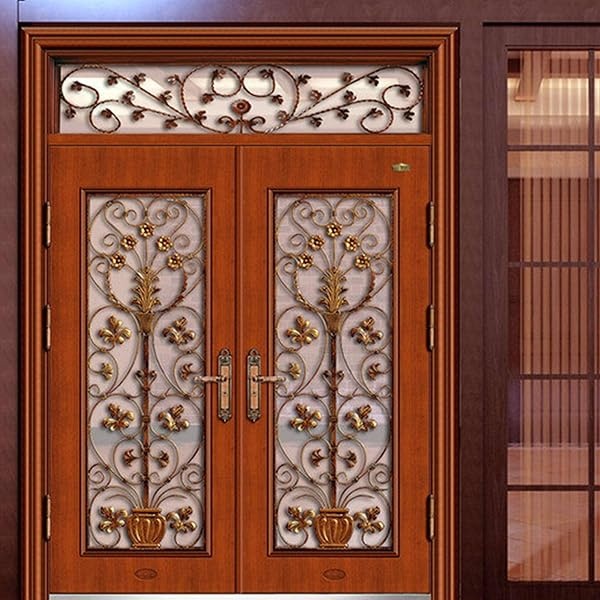Akfix 806 - Lata de aislamiento de espuma en aerosol para puerta y ventana, sellador impermeable con pajilla, spray de aislamiento de espuma de poliuretano expandible para ventanas y puertas y grandes - Image 6