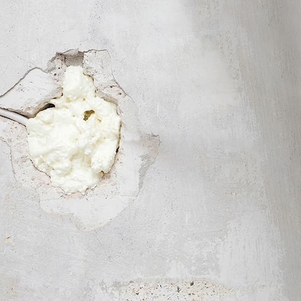 Akfix 895 - Espuma aislante en aerosol para bloques de plagas (1 x 5 onzas) - Relleno de huecos, bloqueador de agujeros para mouse, espuma expandible de poliuretano para barrera de roedores, relleno - Image 6