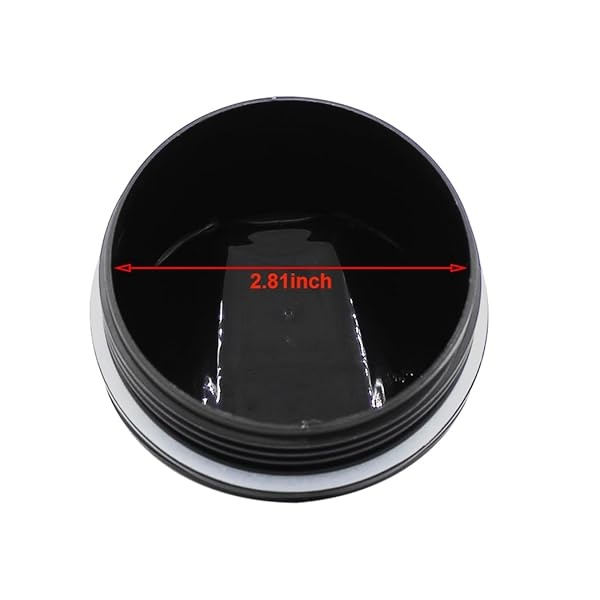 Anbige - Juego de 3 pestañas para batidora Nutri Ninja, 2 unidades de 16 onzas y tapa de sip & Seal para Ninja BL200 30/BL201 30/BL201C 30/BL203QBK/BL100 - Image 8