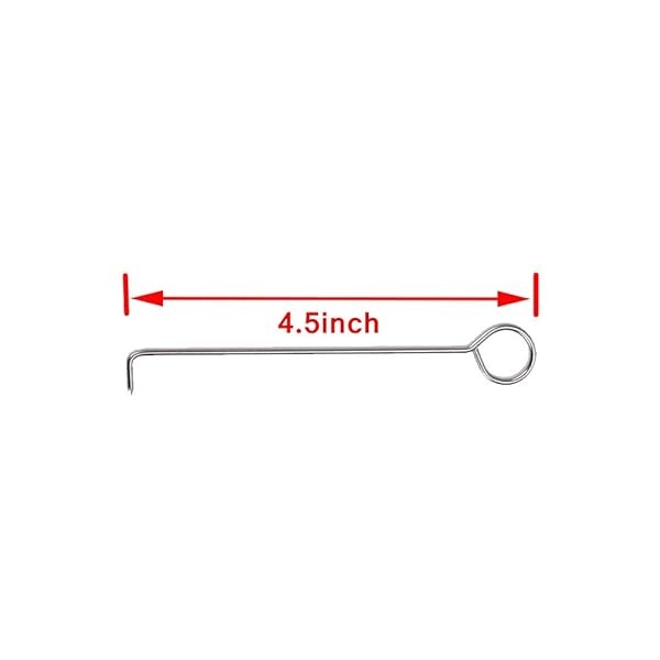 Anbige Piezas de repuesto de fresado ensamblaje con taza y tapa, compatible con Ninja Blender NJ600, BL700, BL701WM 30, BL701 30 - Image 9