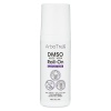 Arbotrex DMSO Roll-On con Aloe Vera – Perfume de lavanda, fabricado con 99,9% puro grado farmacéutico DMSO – 70% DMSO/30% Aloe Vera, fabricado en Estados Unidos para Live Better Naturals