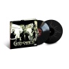 Awake[2 LP]