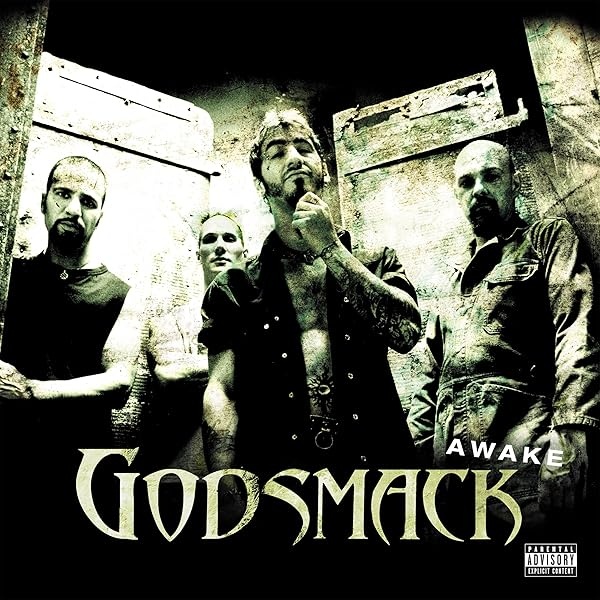 Awake[2 LP] - Image 3