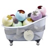 BATH GIFT SET