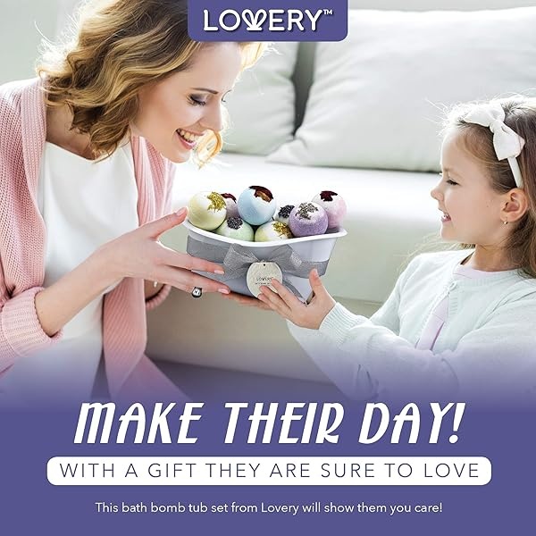 BATH GIFT SET - Image 8