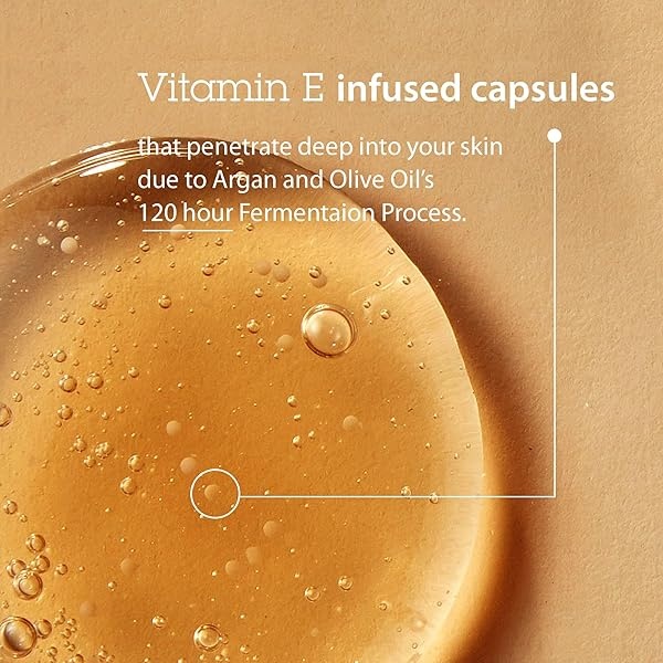 BLITHE Vital Treatment 8 Nourishing Beans 150ml - Image 5
