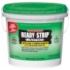 Back to Nature 658G1A - Eliminador de pintura y barniz