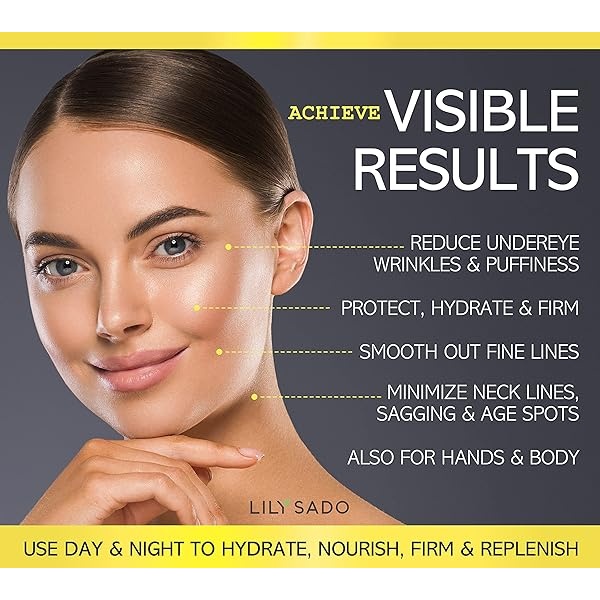 Best Natural Face Moisturizer Skin Cream - Non Greasy Daily Facial Moisturizer with Coconut Milk + Manuka Honey + Aloe + Cocoa Butter â€" Organic Honey Face Cream for All Skin Types, Wrinkles & Eczema - Image 4