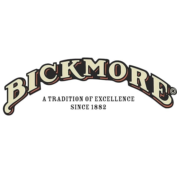 Bickmore Oxblood - Esmalte para botas y zapatos, color crema - Image 6