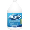 Birsppy List N Disinfectant Spray and All Purpose Cleaner - Ready to Use - 3 Minute Contact Time - 1 Gallon - Works in Foggers & E-Sprayers