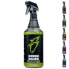 Boat Bling Salsa Verde, 32 oz.