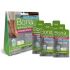 Bona® Multi-surface Floor Cleaner Concentrate