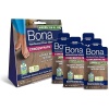 Bona hardwood floor cleaner