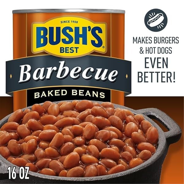 Bush's Best Beans - Image 3