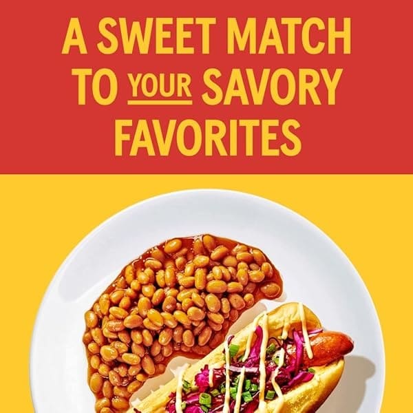 Bush's Best Beans - Image 4