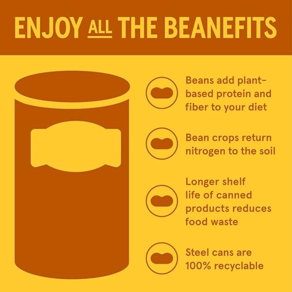 Bush's Best Beans - Image 5