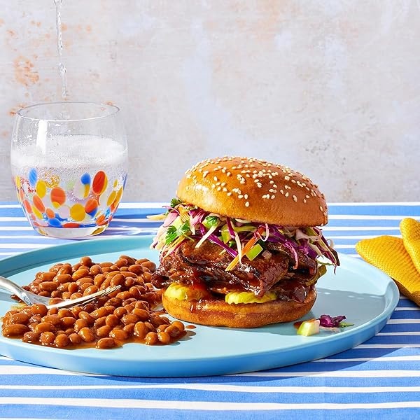 Bush's Best Beans - Image 6