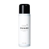 CLOUT Guard - Repelente de agua y manchas de alta calidad, impermeable y protege, piel, nubuck, tela, nailon, poliéster y más - Protector de cabeza de tenis para todos los tenis, zapatos, botas y