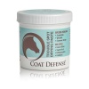 COAT DEFENSE 793597086488 Trouble Spot Dry Paste 10oz