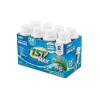 Camco TST MAX Aroma de océano Singles-Elimina olores y Ayuda en la ruptura de residuos de Tanque de retención-Incluye (8) 4oz Botellas (41610), 8 Unidades