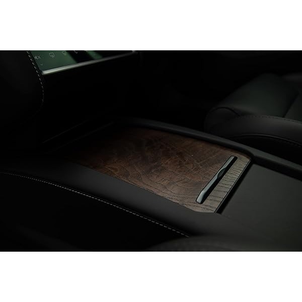Car Gods - Limpiador de interior para salpicadero y molduras, 500 ml, fragancia perfumada de manzana - Image 5
