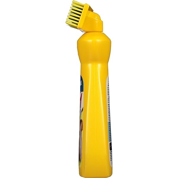 Carbona 2 en 1 eliminador de manchas y olores para mascotas, 22 onzas - Image 8