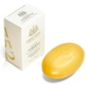 Caswell-Massey Triple Milled Luxury Bath Soap - Verbena Single Bar Soap, 5.8 Oz