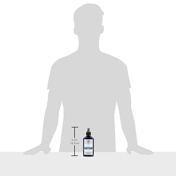 Cobbler's Choice - Spray impermeabilizante natural - Protector de piel - Aplicación fácil en spray, Spray, 6oz (177 mL) - Image 9