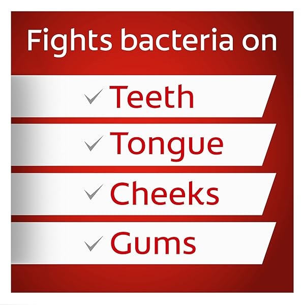 Colgate Total Whitening Toothpaste, 4.8 ounce - 4 pack - Image 7