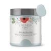 Country Chic Paint - Pintura todo en uno estilo gis para muebles, decoración del hogar, armarios, manualidades, pintura mate respetuosa con el medio ambiente, belle of the Ball [azul claro] 4 onzas