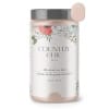 Country Chic Paint - Pintura todo en uno estilo gis para muebles, decoración del hogar, gabinetes, manualidades, pintura mate respetuosa con el medio ambiente, Ooh La La [rosa claro] cuarto de galón