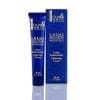 Crema original de Fair and White - 50 g, 1.7 fl oz
