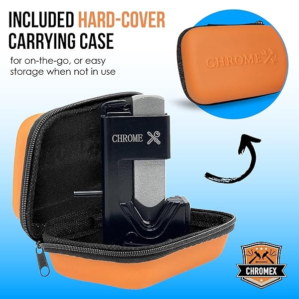 Crimpadora para cable de batería, herramienta de crimpado de martillo con bolsa de almacenamiento - Image 9