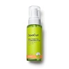 DevaCurl Frizz-Fighting Volumizing Foam Unisex 8 oz