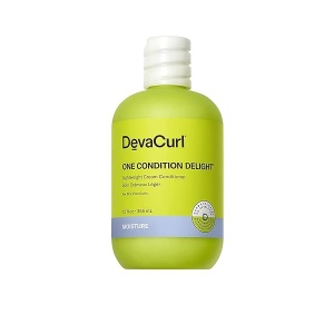 DevaCurl One Condition Delight - NP Unisex 12 oz