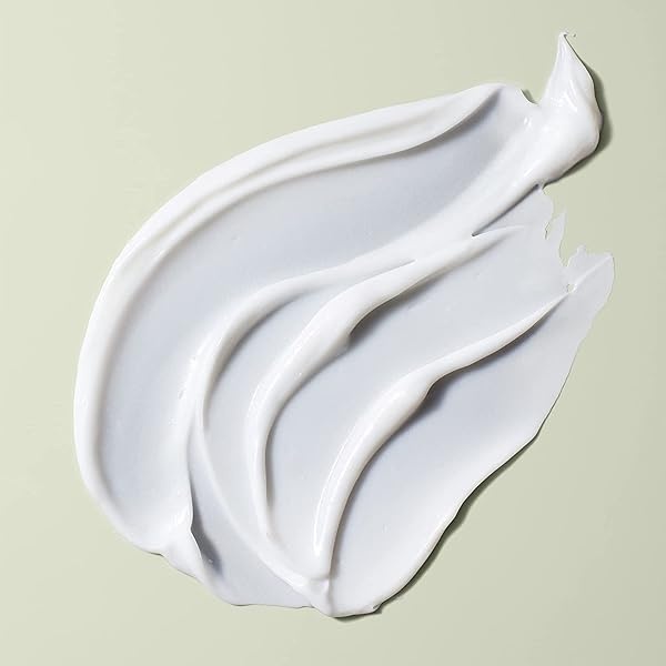 DevaCurl One Condition Delight - NP Unisex 12 oz - Image 5
