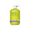 DevaCurl Ultra Defining Gel-NP Unisex 32 oz