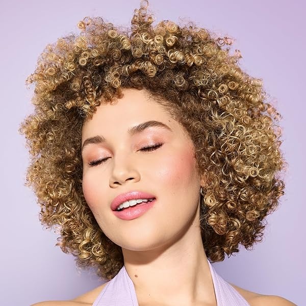 DevaCurl Ultra Defining Gel-NP Unisex 32 oz - Image 4