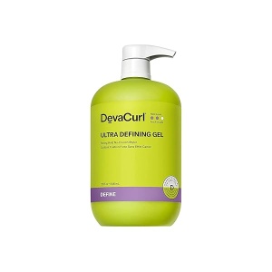 DevaCurl Ultra Defining Gel-NP Unisex 32 oz