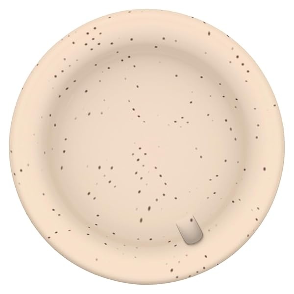 Dove Exfoliating Body Polish Scrub Reveals Visibly Smoother Skin Macadamia & Rice Milk Body Scrub That Nourishes Skin, 10.5 Ounce (Pack of 4) - Image 5