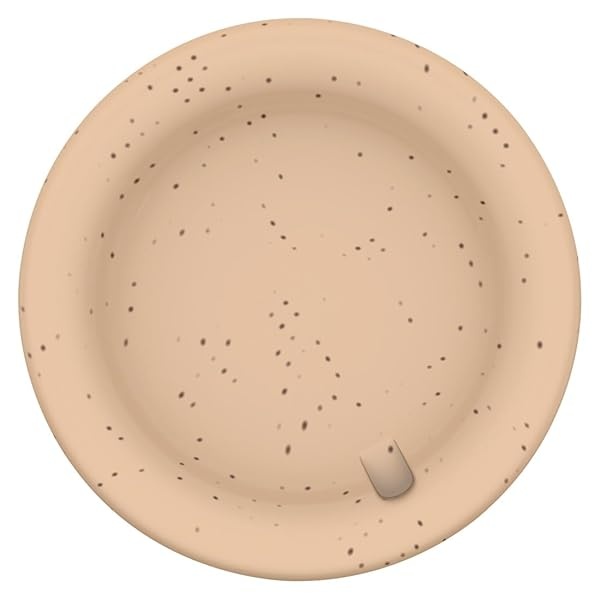 Dove Scrub For Silky Smooth Skin Brown Sugar & Coconut Butter Body Scrub Exfoliates & Restores Skin's Natural Nutrients, 10.5 Ounce (Pack of 4) - Image 6