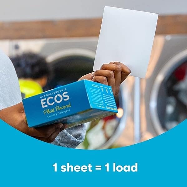 ECOS Sofdesk Lavanda, libre y claro, (57 Count 2PK) - Image 6