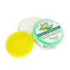 Earth Brite Clay Bar Limpiador multiusos – Limpiador de superficies múltiples para cocinas, duchas y superficies duras – Producto de limpieza 100% natural