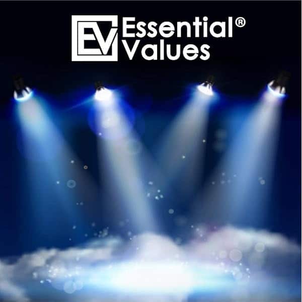 Essential Values - Líquido para máquina de niebla - Líquido para máquina de humo - Zumo de niebla de larga duración - Humo de densidad media para nebulizadores a base de agua - Para máquinas de - Image 8