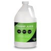Froggy's Fog Swamp Juice - Medio galón, líquido de niebla ridículamente de larga duración con 2-3 horas de tiempo de colgar para profesionales y caseros, efectos teatrales y DJs