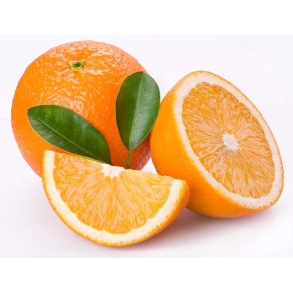 Fruits and Passion Cucina Daily Liquid Dish Detergent Refill Duo Set - Image 6