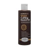 Furniture Clinic Aceite de tabla de cortar | Aceite mineral apto para alimentos para proteger, acondicionar y restaurar tablas de cortar, bloques de carnicero y encimeras, 8.5 onzas