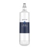 GLACIER FRESH - Filtro de agua de repuesto para máquina de hielo 7012333, compatible con filtro de agua Sub-Zero 7012333, reemplazo de filtro de agua para máquina de hielo, Manitowoc K00374 (paquete