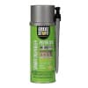 Great Stuff 99112809 - Dispensador inteligente de pestblock, gris